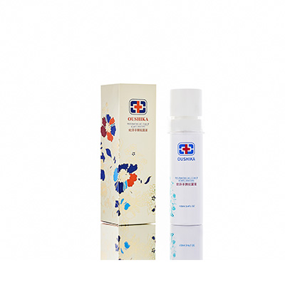 大方万能抗菌喷雾