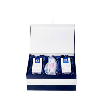 大方阴道抑菌护理套盒