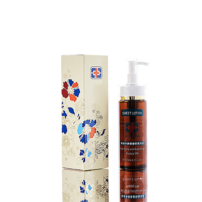 男女外阴洗液大方