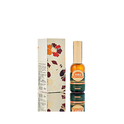 大方备孕期日常卫生护理精华