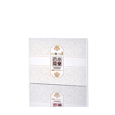 大方产后阴道免疫恢复套