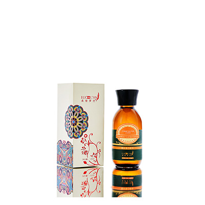 大方预防妊娠纹.蚕丝修复精华