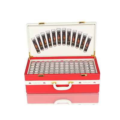 大方产后卵巢回春套