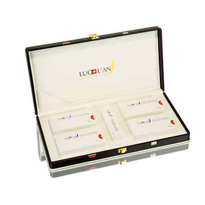 大方产后恢复自洁系统套