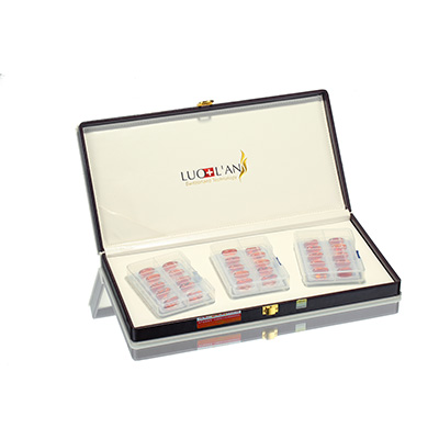 大方产后排恶露套 