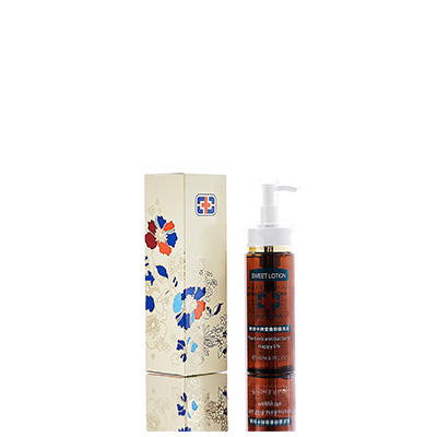 大方男女外阴洗液