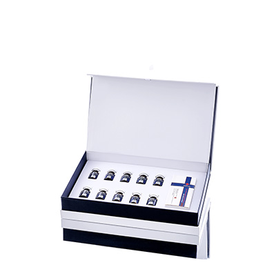 大方产后粘膜修复