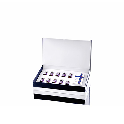 大方产后宫颈修复套