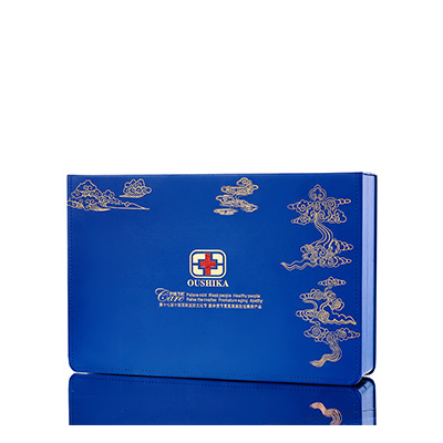 大方产后深度盆底抗衰套