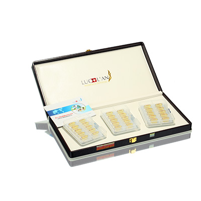 大方产后黏膜弹性修复套