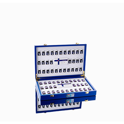 大方润芯综合版