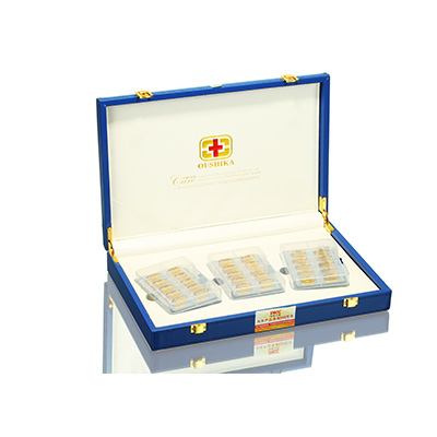 大方盆腔排毒修复套