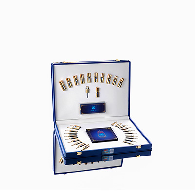 大方全身经络解压套